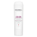 GOLDWELL Dualsenses Color Kondicionér na ochranu farby vlasov 200 ml