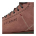 Dolomite Trekingová obuv 54 High Fg Evo Gtx GORE-TEX 292529 Hnedá