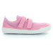 Crave Catbourne Pink barefoot topánky 26 EUR