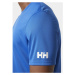 Helly Hansen HH Tech tričko 48363 543