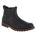 Topánky Timberland Attleboro PT Chelsea M 0A624N