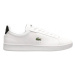 Lacoste Carnaby Pro 123 8 M Sma745SMA0111147 obuv