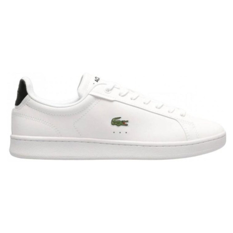 Lacoste Carnaby Pro 123 8 M Sma745SMA0111147 obuv