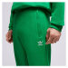 adidas Nohavice Essentials Pant