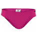 Firefly M&MT Basic II Bikini Bottoms