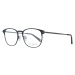 Ted Baker Optical Frame