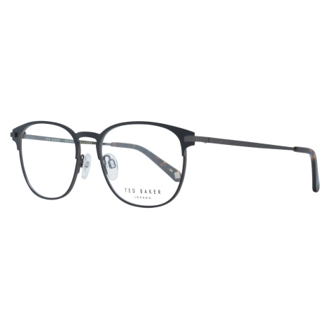 Ted Baker Optical Frame