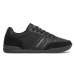 Jack&Jones Sneakersy Jfwandrew 12249259 Čierna