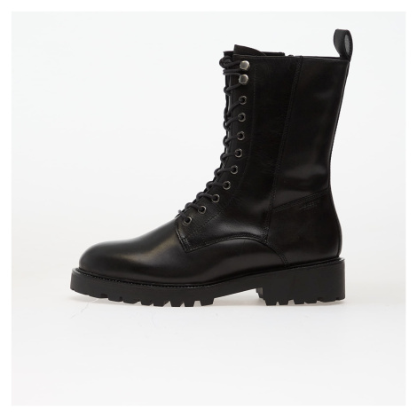 Tenisky Vagabond Kenova Black