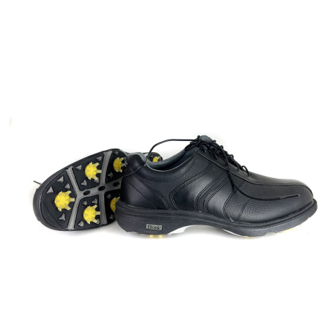 Pánska golfová obuv STABILITE XT XT7000-1 - Etonic