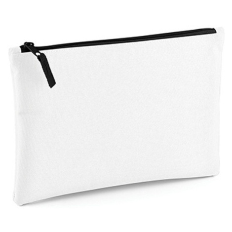 BagBase Puzdro na tablet BG38 White