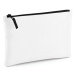 BagBase Puzdro na tablet BG38 White