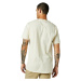 Fox Replical SS Premium Tee