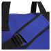 adidas 4ATHLTS DUF M Športová taška, modrá, veľkosť