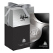 Bait Al Bakhoor Tohfa Black - EDP 100 ml