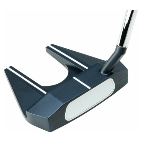 Odyssey Ai-One Ľavá ruka #7 S 34" Golfová palica Putter