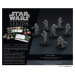 Fantasy Flight Games Star Wars Legion - Scout Troopers Unit Expansion