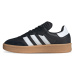 adidas Samba XLG