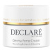 Declare Special Care pleťový krém 50 ml, Derma Forte Cream