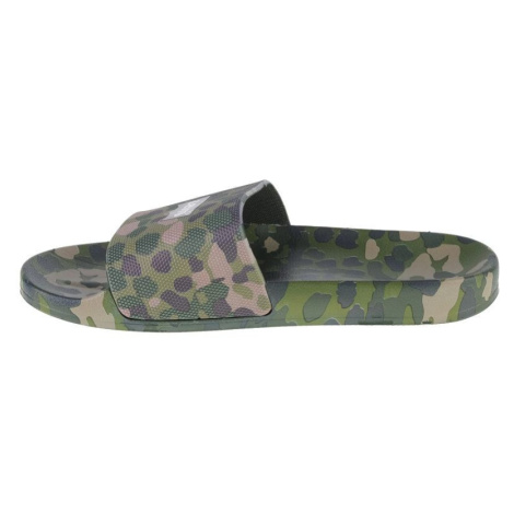 June Stamp 234217-753-92 Žabky - Levi's Levi´s