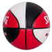 Spalding Super Flite Basketbal 76929Z