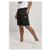 Starter Essential Sweatshorts black