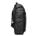 Discovery Ruksak Security Daypack D03440.06 Čierna