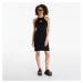 Šaty Dickies Chain Lake Dress Black