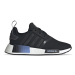 adidas Nmd_R1 W