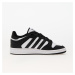 Tenisky adidas Centennial Rm Core Black/ Core White/ Core Black