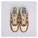 Nike Air Force 1 '07 Lv8