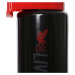FC Liverpool fľaša na pitie Training black