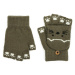 Art Of Polo Kids's Gloves rk23370-6