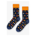 Pánské ponožky model 6184627 - More