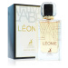 Alhambra Léonie - EDP 100 ml