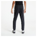 Tepláky adidas Originals Sst Track Pant Black/ White