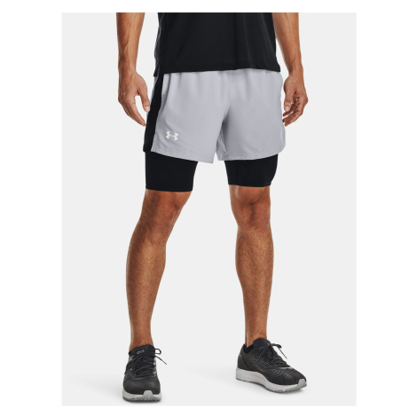 Pánske kraťasy a šortky Under Armour