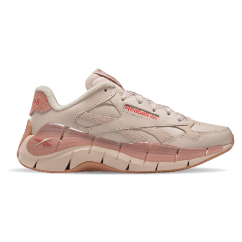 Dámske športové topánky Reebok