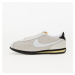 Tenisky Nike Cortez Lt Orewood Brn/ White-Phantom-Black