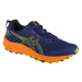 Asics Gel-Trabuco Terra 2 M 1011B607-400