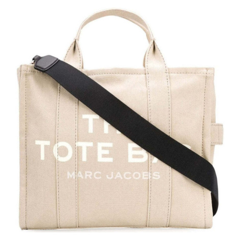 Marc Jacobs  -  Veľká nákupná taška/Nákupná taška Béžová