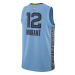 Nike NBA Dri-FIT Memphis Grizzlies Statement Edition 2022 Swingman Jersey - Pánske - Dres Nike -