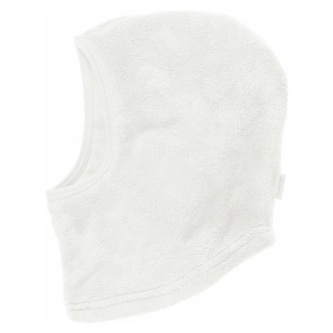 Doplnky pre dievčatá Playshoes