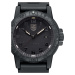 Luminox XS.0321.BO.L Sea - Leatherback Sea Turtle Giant