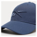 Reebok Čiapka Ubf Baseb Cap