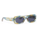 Vans Slnečné okuliare Westview Shades VN0A7PR3BWU1 Modrá