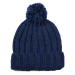 Čiapka Art Of Polo Cap sk17312 Navy Blue