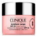 Clinique Moisture Surge hydratačný krém 30 ml, Broad Spectrum SPF 25 Sheer Hydrator