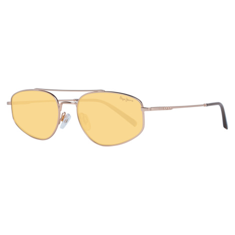 Pepe Jeans Sunglasses