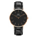 Daniel Wellington DW00100129